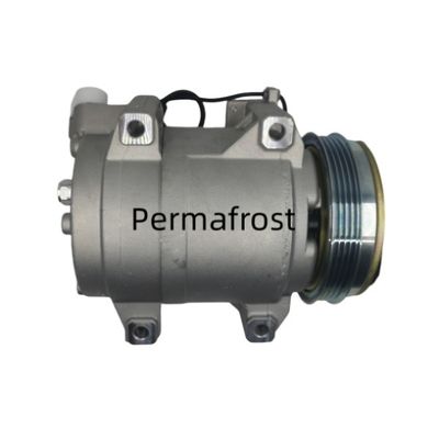 Vehicle Auto AC Compressor DKS15D MN123627 506012206 5060122061A