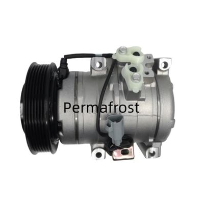 10S17C Air Conditioning AC Compressor ES300 8832007090 8831033160