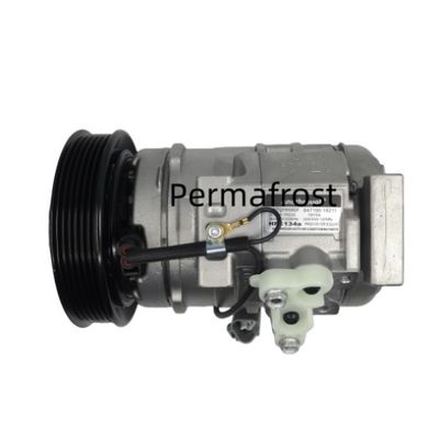 10S17C Air Conditioning AC Compressor ES300 8832007090 8831033160