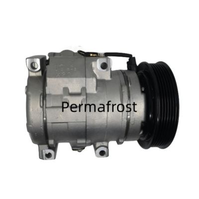 10S17C Air Conditioning AC Compressor ES300 8832007090 8831033160