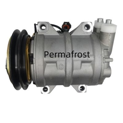 DKS17CH 92600vk510 92600VL30A For Nissan NP300 NAVARA 2.5 D22