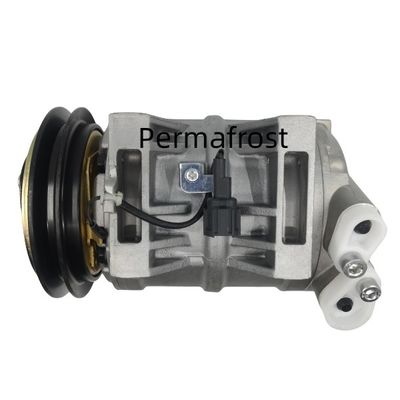 DKS17CH 92600vk510 92600VL30A For Nissan NP300 NAVARA 2.5 D22
