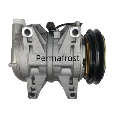 DKS17CH 92600vk510 92600VL30A For Nissan NP300 NAVARA 2.5 D22