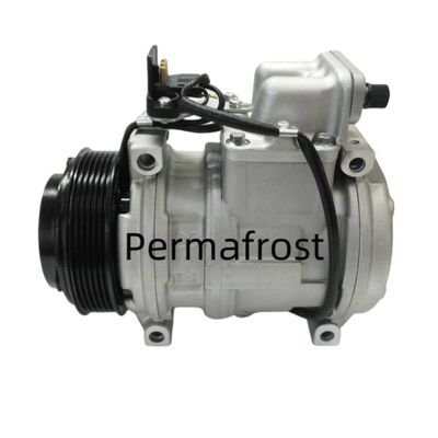 W140 S280 Car Air Conditioning Compressor 10PA20C A0002300311 A0002300411