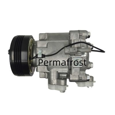 QS70 Auto AC Compressor System 95200-68LB1 9520068LB1 AKS200A207