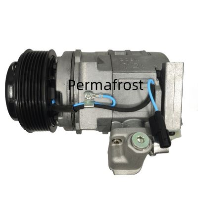 HONDA ACCORD VII 2.2 10SR15C Compressor 38810-RL0-G01 38810RL0G01
