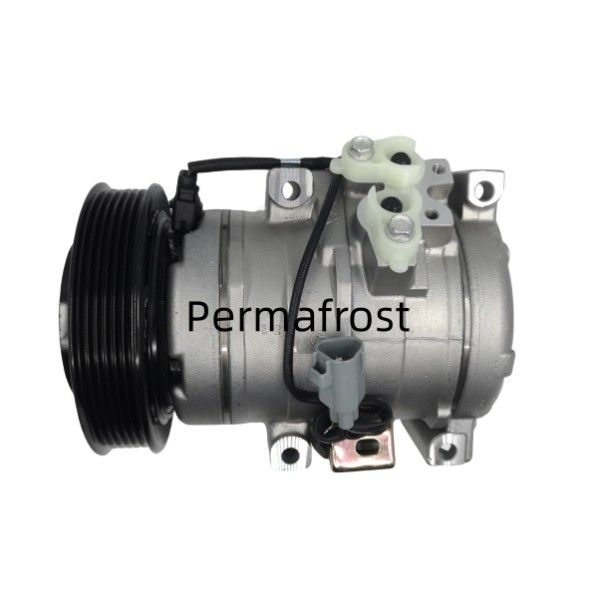 10S17C Air Conditioning AC Compressor ES300 8832007090 8831033160