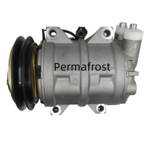 DKS17CH 92600vk510 92600VL30A For Nissan NP300 NAVARA 2.5 D22